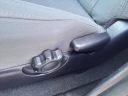 Thumbnail image of 2021 Toyota Tacoma at Custom Car Care