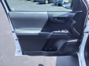 Thumbnail image of 2021 Toyota Tacoma at Custom Car Care