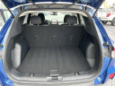 Thumbnail image of 2022 Ford Escape at DaveKnappFord - Used