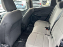 Thumbnail image of 2022 Ford Escape at DaveKnappFord - Used