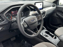 Thumbnail image of 2022 Ford Escape at DaveKnappFord - Used