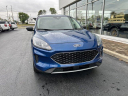 Thumbnail image of 2022 Ford Escape at DaveKnappFord - Used