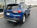 Thumbnail image of 2022 Ford Escape at DaveKnappFord - Used