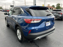 Thumbnail image of 2022 Ford Escape at DaveKnappFord - Used
