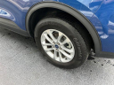 Thumbnail image of 2022 Ford Escape at DaveKnappFord - Used