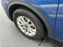 Thumbnail image of 2022 Ford Escape at DaveKnappFord - Used