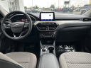 Thumbnail image of 2022 Ford Escape at DaveKnappFord - Used