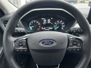 Thumbnail image of 2022 Ford Escape at DaveKnappFord - Used