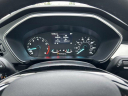2022 Ford Escape SE at DaveKnappFord - Used