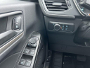 Thumbnail image of 2022 Ford Escape at DaveKnappFord - Used