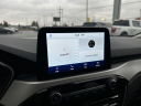 Thumbnail image of 2022 Ford Escape at DaveKnappFord - Used