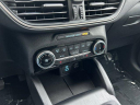 Thumbnail image of 2022 Ford Escape at DaveKnappFord - Used