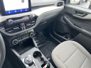 Thumbnail image of 2022 Ford Escape at DaveKnappFord - Used