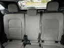 Thumbnail image of 2022 Ford Escape at DaveKnappFord - Used