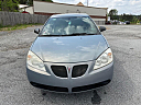 Thumbnail image of 2007 Pontiac G6 at Auto Smart