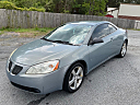 Thumbnail image of 2007 Pontiac G6 at Auto Smart