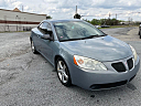 Thumbnail image of 2007 Pontiac G6 at Auto Smart