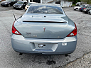 Thumbnail image of 2007 Pontiac G6 at Auto Smart