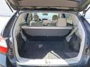 Thumbnail image of 2015 Subaru Impreza at FreemanToyota USED