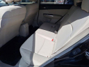 Thumbnail image of 2015 Subaru Impreza at FreemanToyota USED