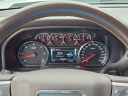 Thumbnail image of 2018 GMC Sierra 1500 at Used - NorthParkLexusAtDominion