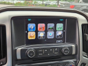 Thumbnail image of 2018 GMC Sierra 1500 at Used - NorthParkLexusAtDominion