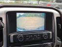 Thumbnail image of 2018 GMC Sierra 1500 at Used - NorthParkLexusAtDominion