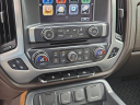 Thumbnail image of 2018 GMC Sierra 1500 at Used - NorthParkLexusAtDominion