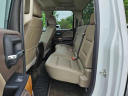 Thumbnail image of 2018 GMC Sierra 1500 at Used - NorthParkLexusAtDominion