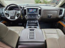 Thumbnail image of 2018 GMC Sierra 1500 at Used - NorthParkLexusAtDominion