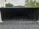 Thumbnail image of 2018 GMC Sierra 1500 at Used - NorthParkLexusAtDominion