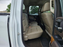 Thumbnail image of 2018 GMC Sierra 1500 at Used - NorthParkLexusAtDominion