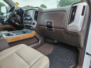 Thumbnail image of 2018 GMC Sierra 1500 at Used - NorthParkLexusAtDominion