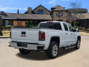 Thumbnail image of 2018 GMC Sierra 1500 at Used - NorthParkLexusAtDominion