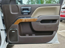 Thumbnail image of 2018 GMC Sierra 1500 at Used - NorthParkLexusAtDominion
