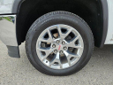 Thumbnail image of 2018 GMC Sierra 1500 at Used - NorthParkLexusAtDominion