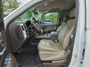 Thumbnail image of 2018 GMC Sierra 1500 at Used - NorthParkLexusAtDominion