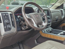 Thumbnail image of 2018 GMC Sierra 1500 at Used - NorthParkLexusAtDominion