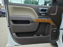 Thumbnail image of 2018 GMC Sierra 1500 at Used - NorthParkLexusAtDominion
