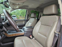 Thumbnail image of 2018 GMC Sierra 1500 at Used - NorthParkLexusAtDominion