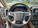 Thumbnail image of 2018 GMC Sierra 1500 at Used - NorthParkLexusAtDominion