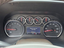 Thumbnail image of 2021 Chevrolet Suburban at RitcheyAutomotiveGroup - USED