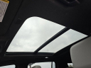 Thumbnail image of 2021 Chevrolet Suburban at RitcheyAutomotiveGroup - USED