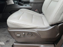 Thumbnail image of 2021 Chevrolet Suburban at RitcheyAutomotiveGroup - USED