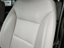 2021 Chevrolet Suburban Z71 at RitcheyAutomotiveGroup - USED
