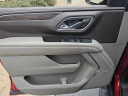 Thumbnail image of 2021 Chevrolet Suburban at RitcheyAutomotiveGroup - USED