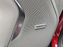 Thumbnail image of 2021 Chevrolet Suburban at RitcheyAutomotiveGroup - USED