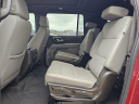 Thumbnail image of 2021 Chevrolet Suburban at RitcheyAutomotiveGroup - USED