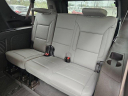 Thumbnail image of 2021 Chevrolet Suburban at RitcheyAutomotiveGroup - USED