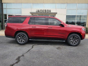 Thumbnail image of 2021 Chevrolet Suburban at RitcheyAutomotiveGroup - USED